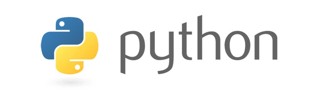 python محیط برنامه نویسی اندروید