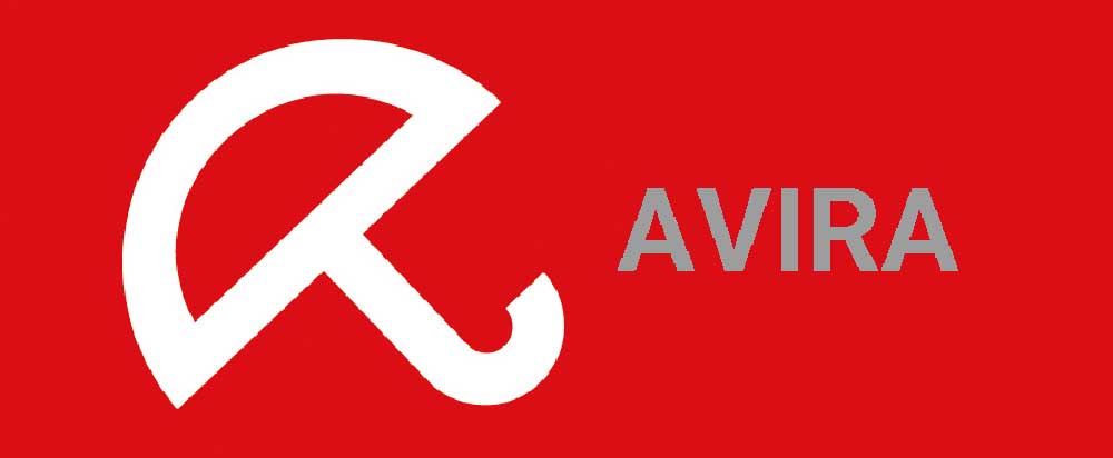 Avira antivirus security بهترین آنتی ویروس برای اندروید