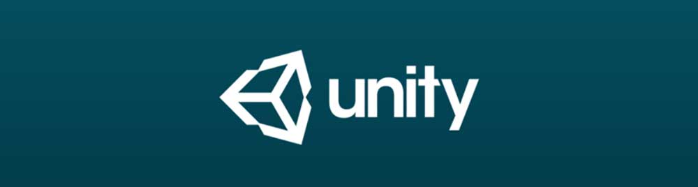 یونیتی unity محیط برنامه نویسی اندروید موتور بازی سازی