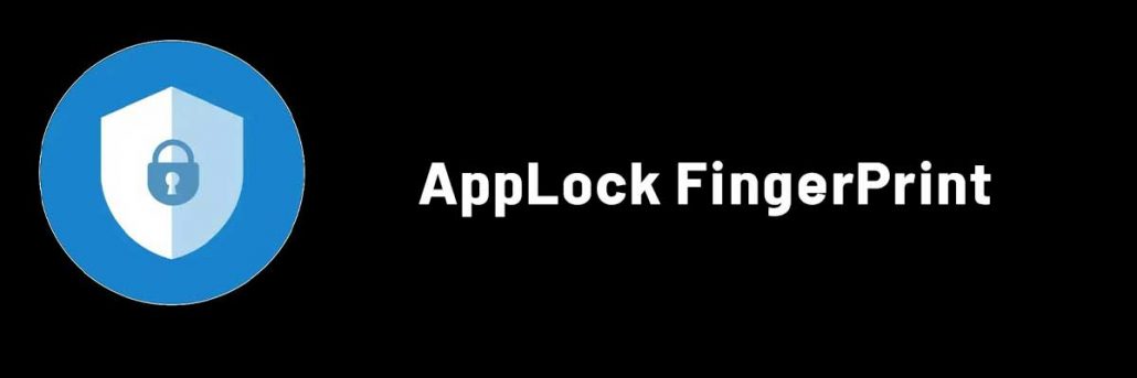 app lock fingerprint unlock اپلیکیشن قفل برنامه اندروید