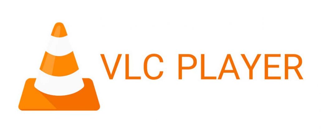 VLC اپلیکیشن اندروید تی وی