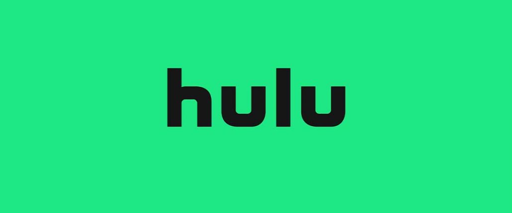 Hulu اپلیکیشن اندروید تی وی