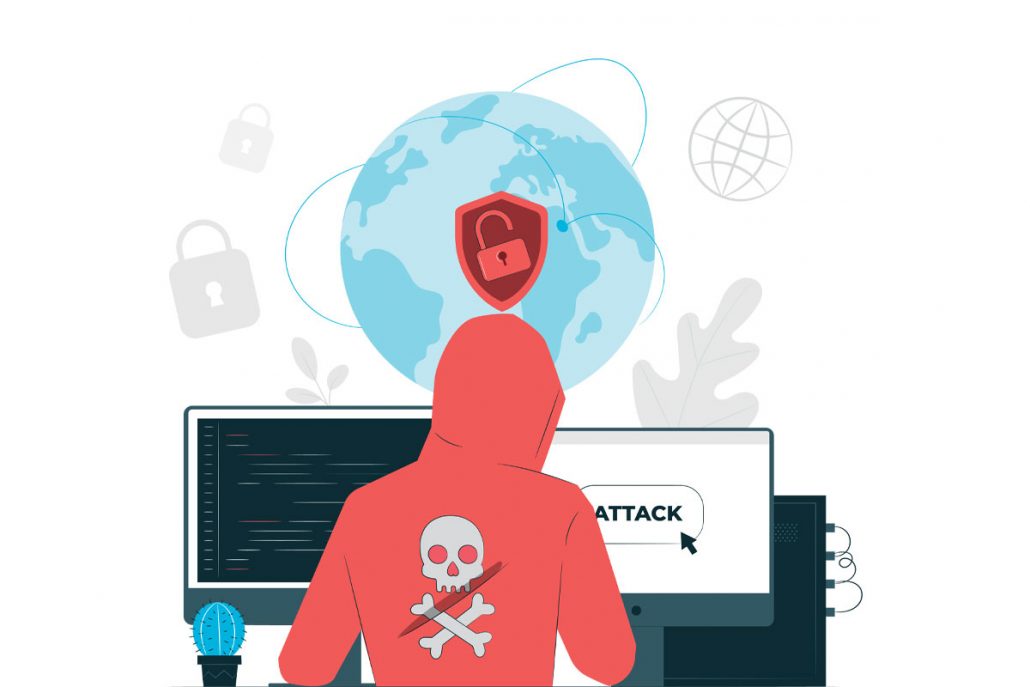به روز رسانی Security Providers در اندروید برای جلوگیری از ssl exploit