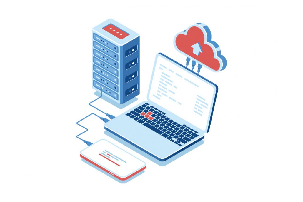 گواهینامه ناشناس https و ssl