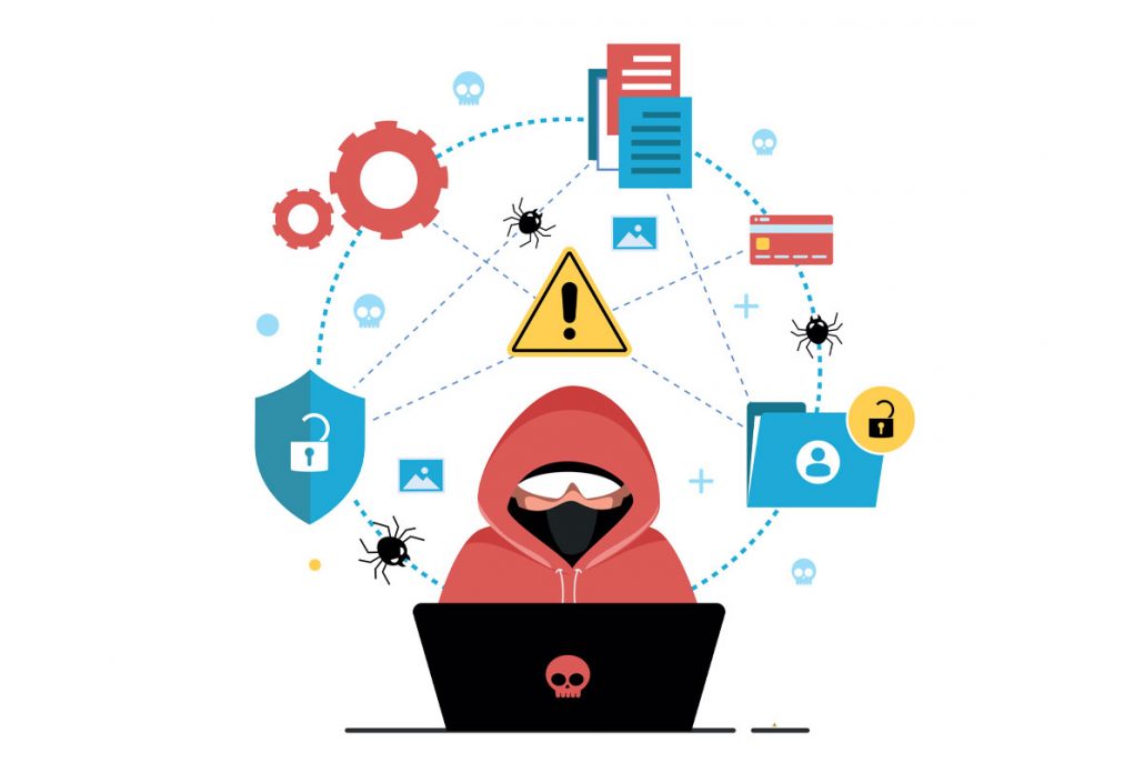 به روز رسانی Security Providers در اندروید