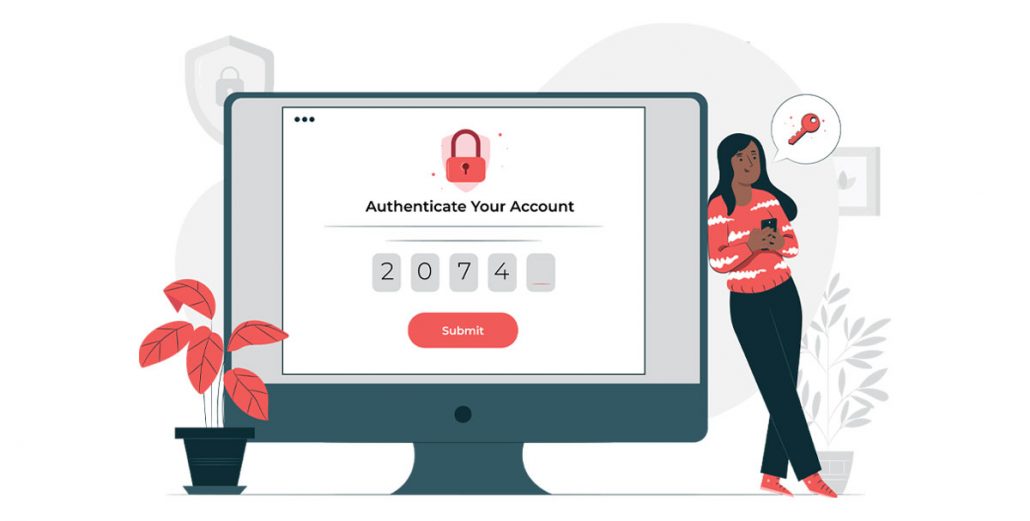 permission های امنیت اپلیکیشن اندروید
